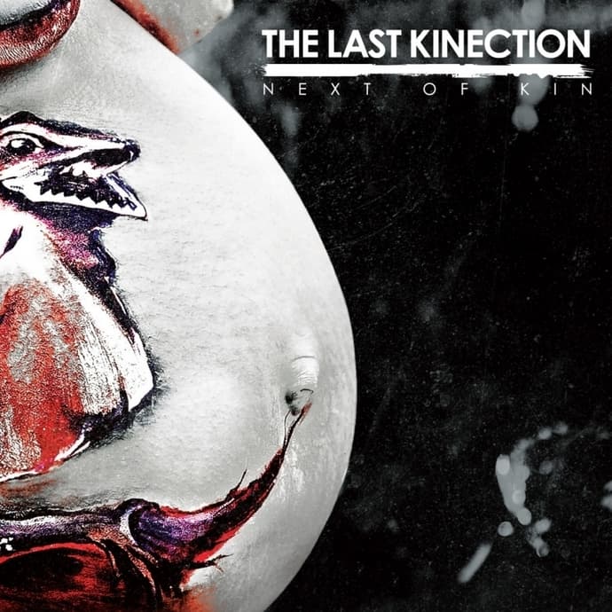 Next of Kin
