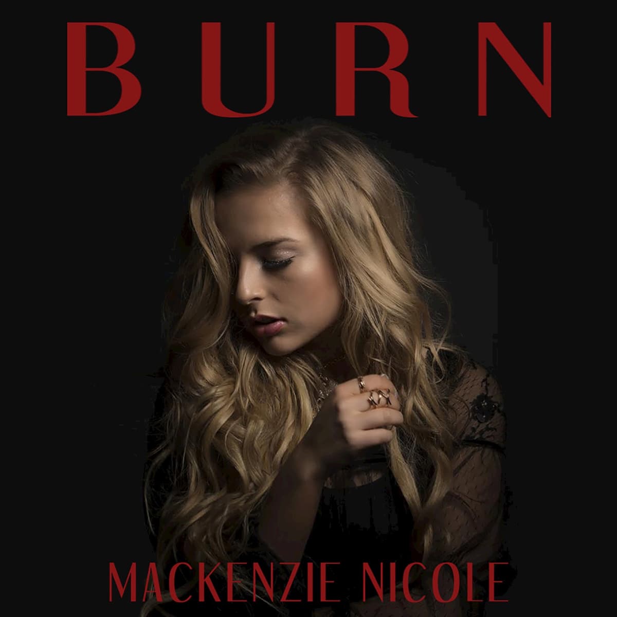 Burn