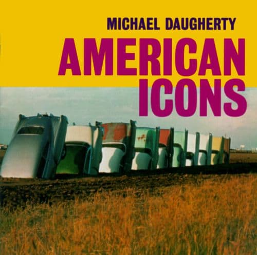American Icons