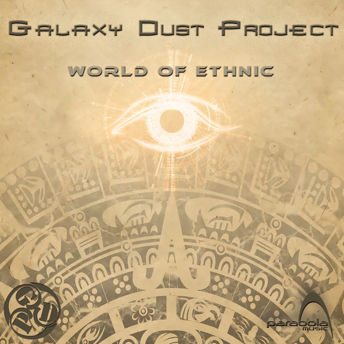 World of Ethnic