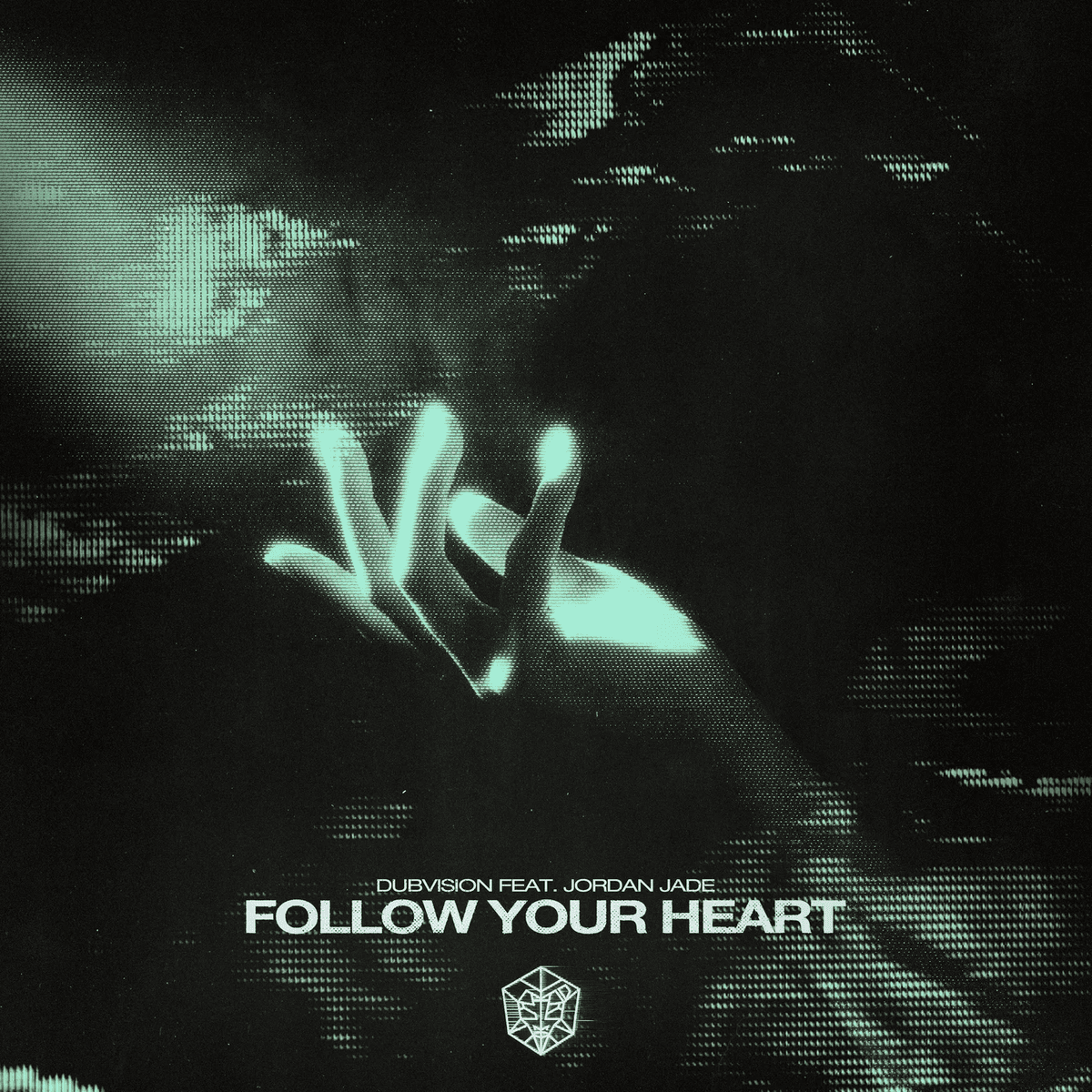 Follow Your Heart (Extended Mix)