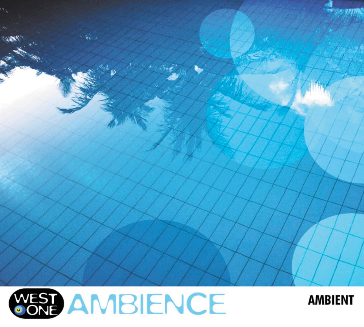 Ambience