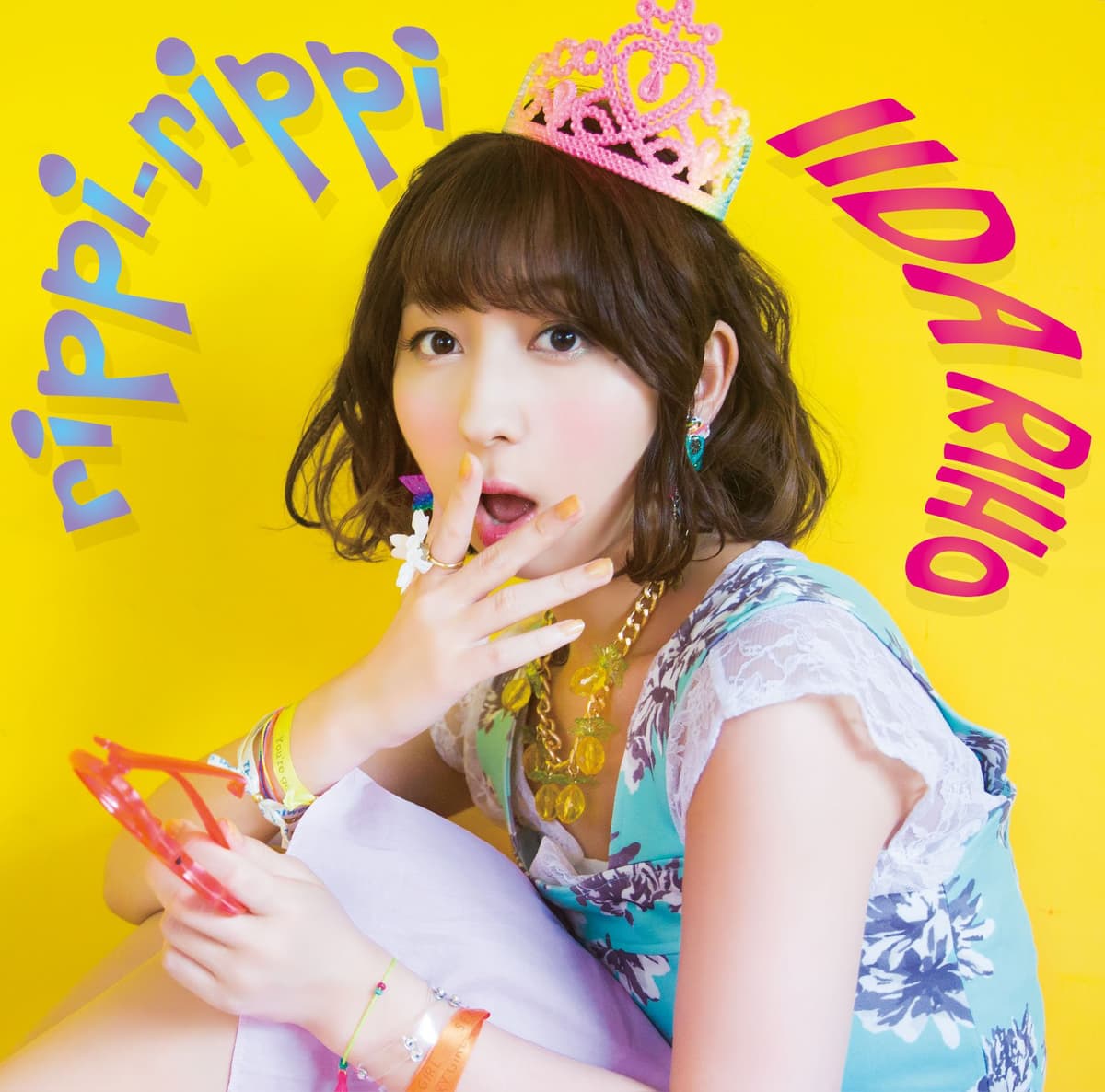 rippi-rippi