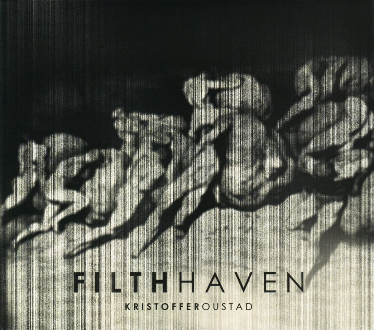 Filth Haven