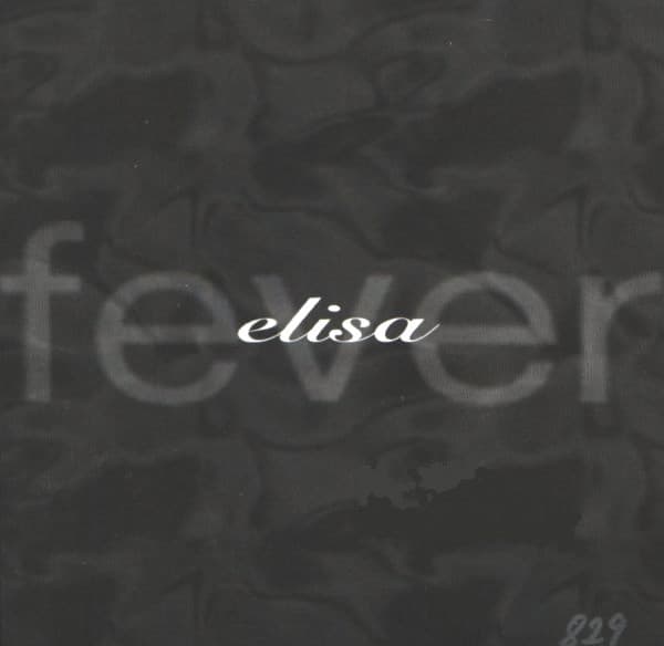 Fever