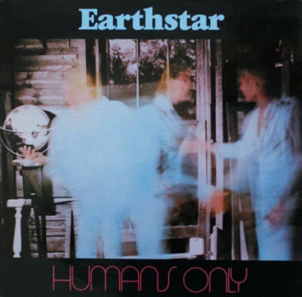 Humans Only