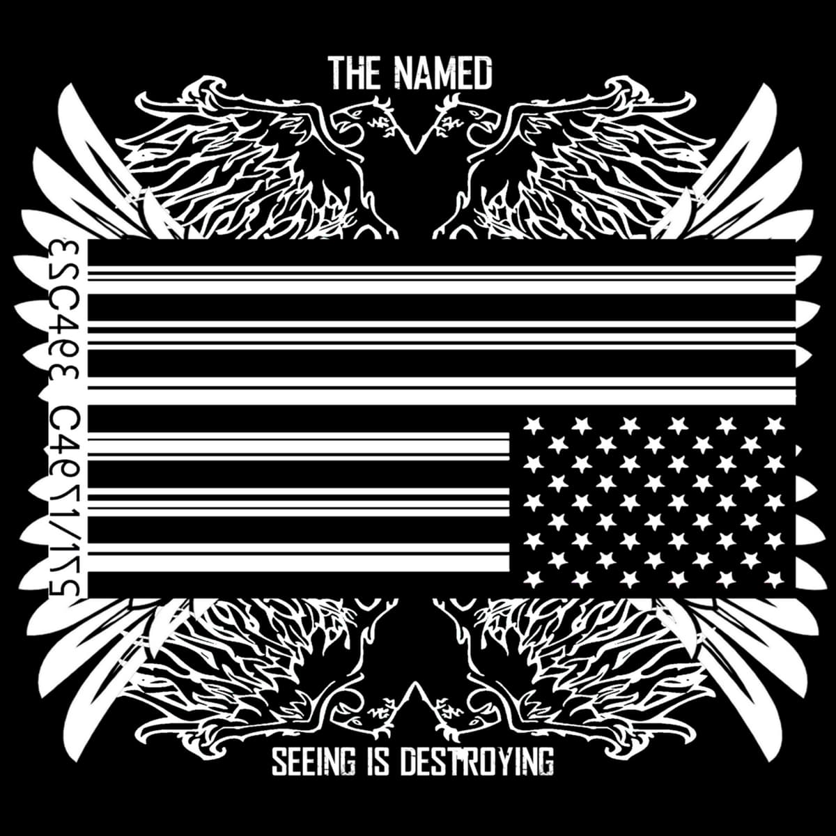 The Named