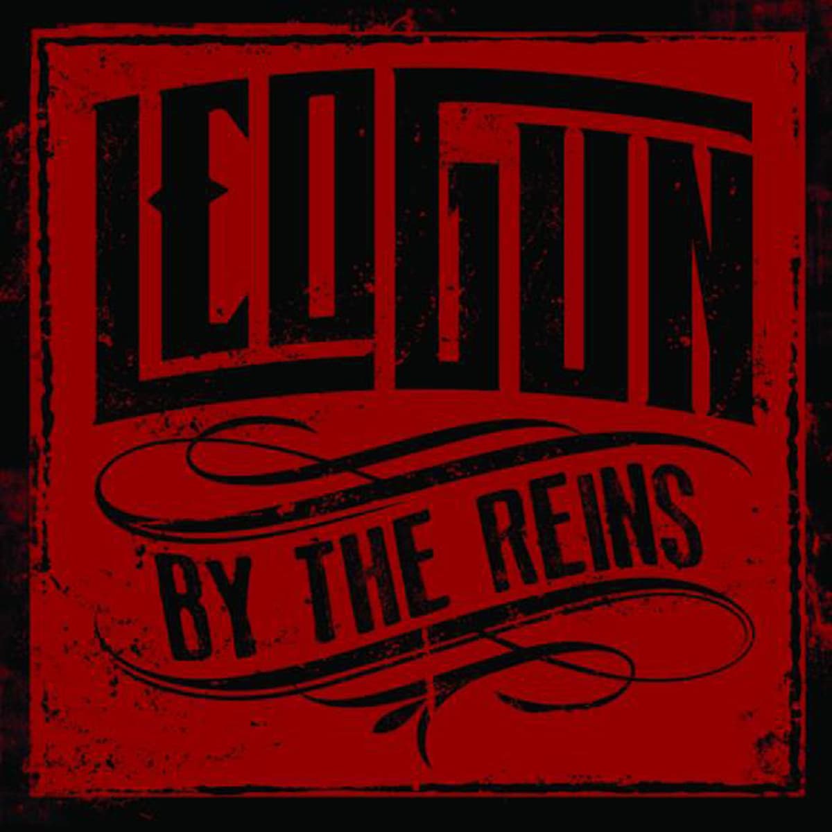 By the Reins
