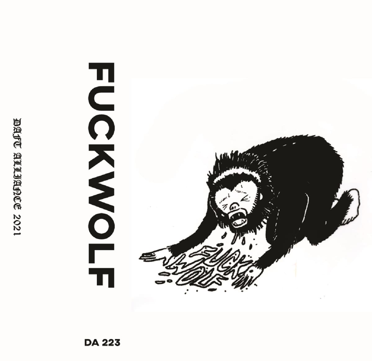 EP + 2