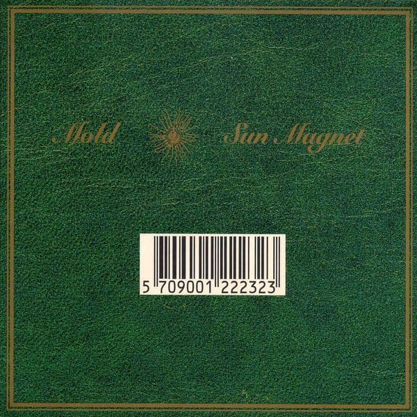 Sun Magnet
