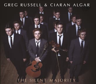 The Silent Majority