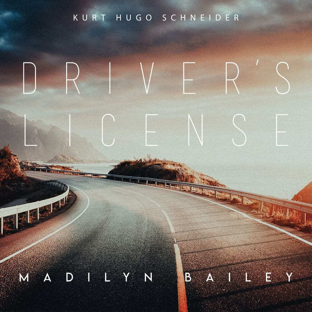 drivers license