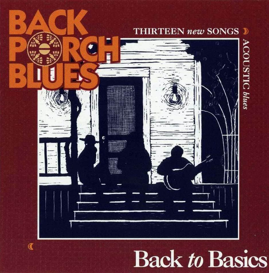 Back to Basics