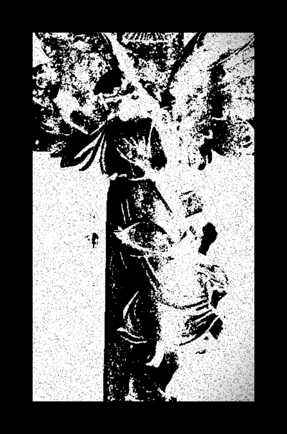 Interment