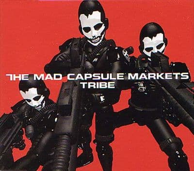 Tribe
