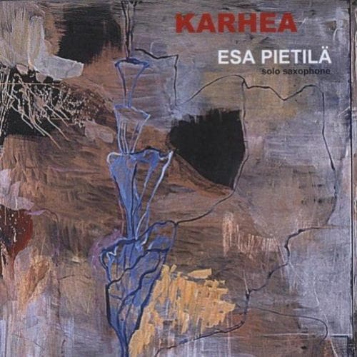 Karhea