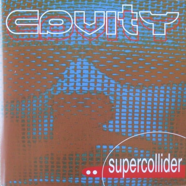 Supercollider