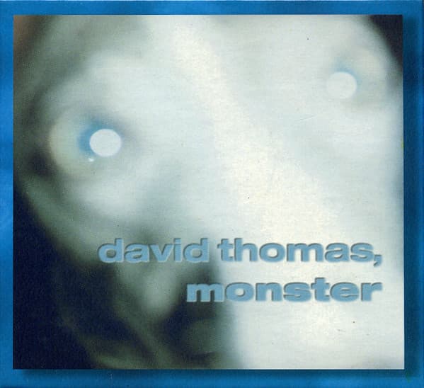 Monster