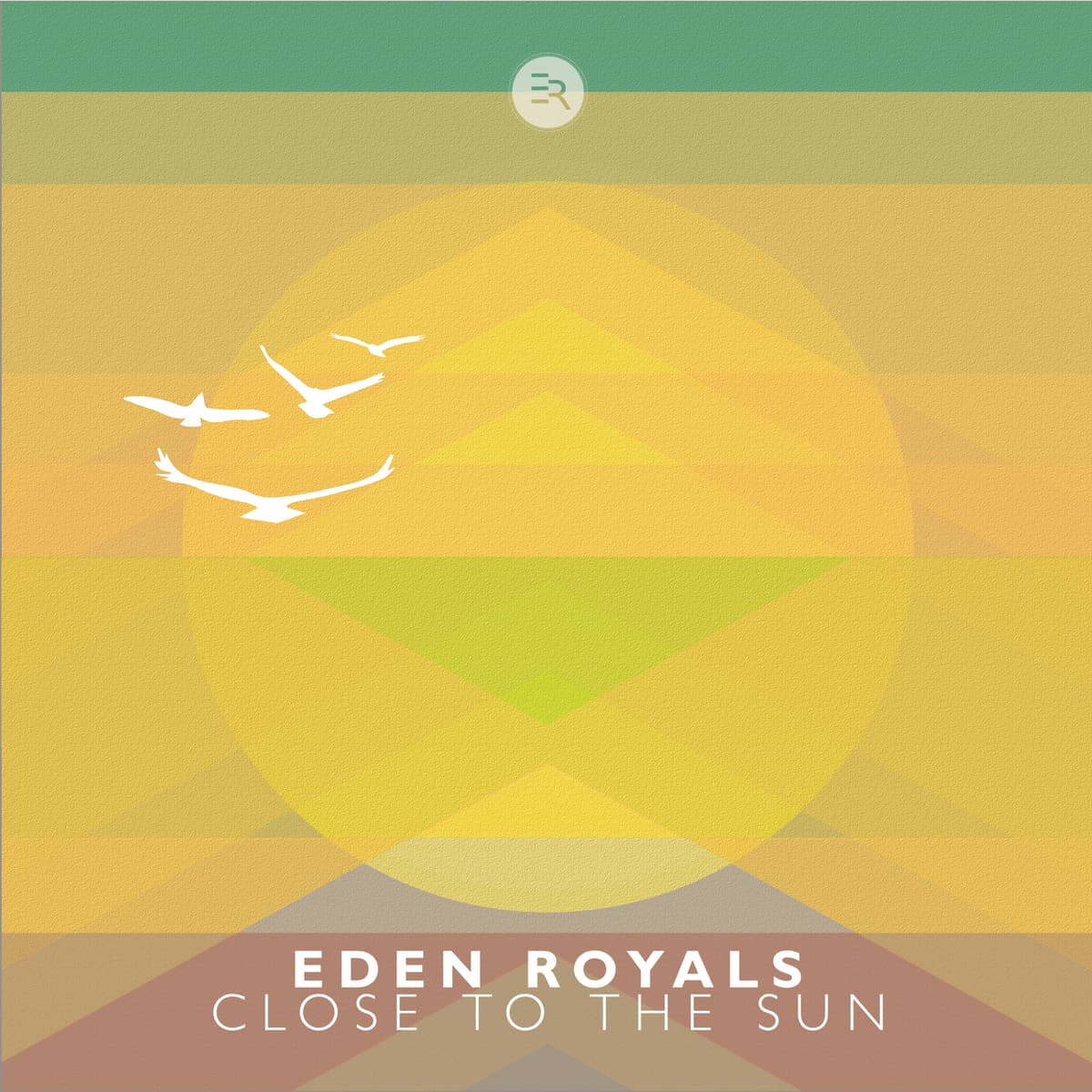 Close To The Sun