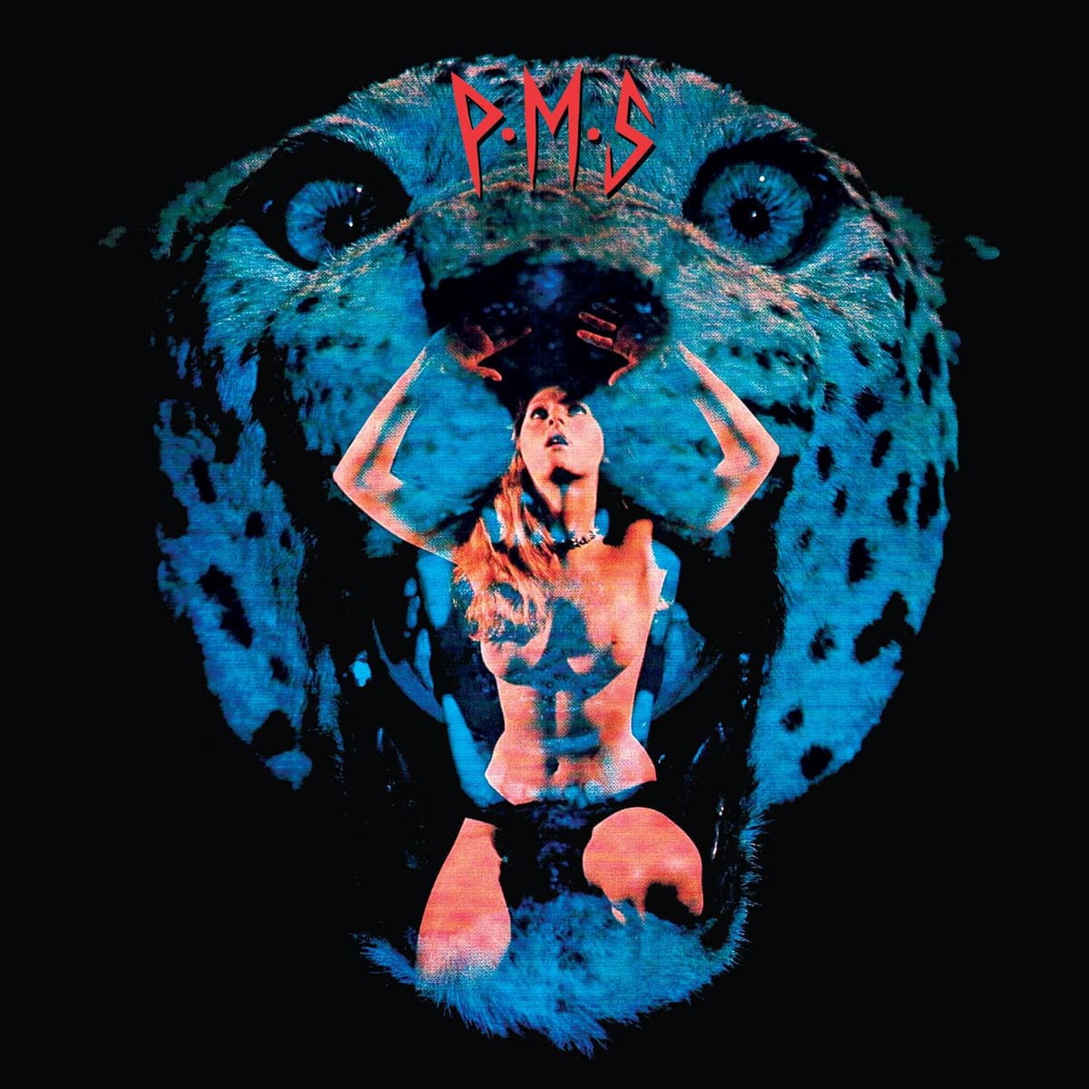 EP