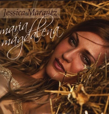 Maria Magdalena