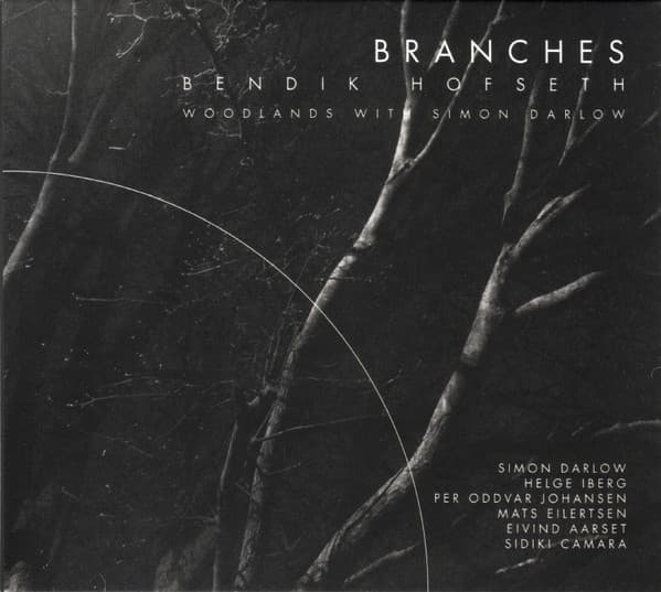 Branches