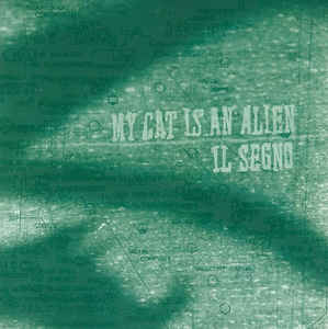 Il Segno
