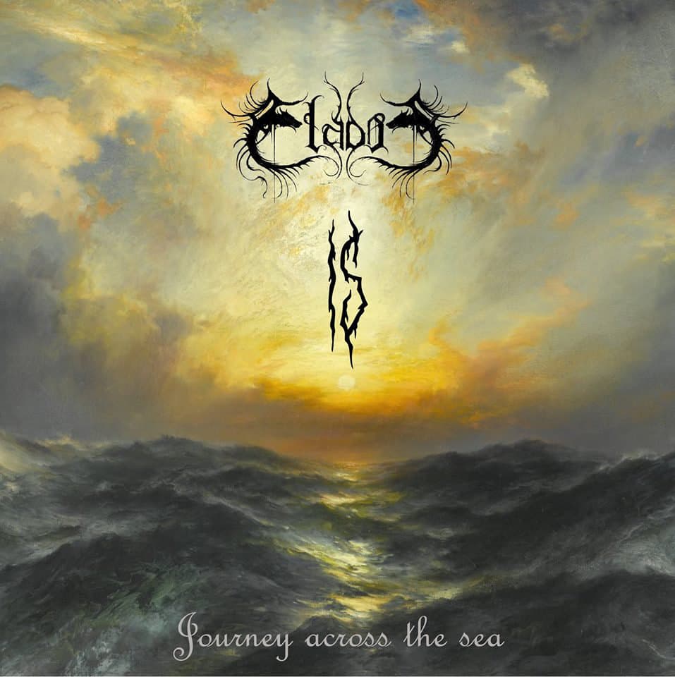 Journey Across the Sea