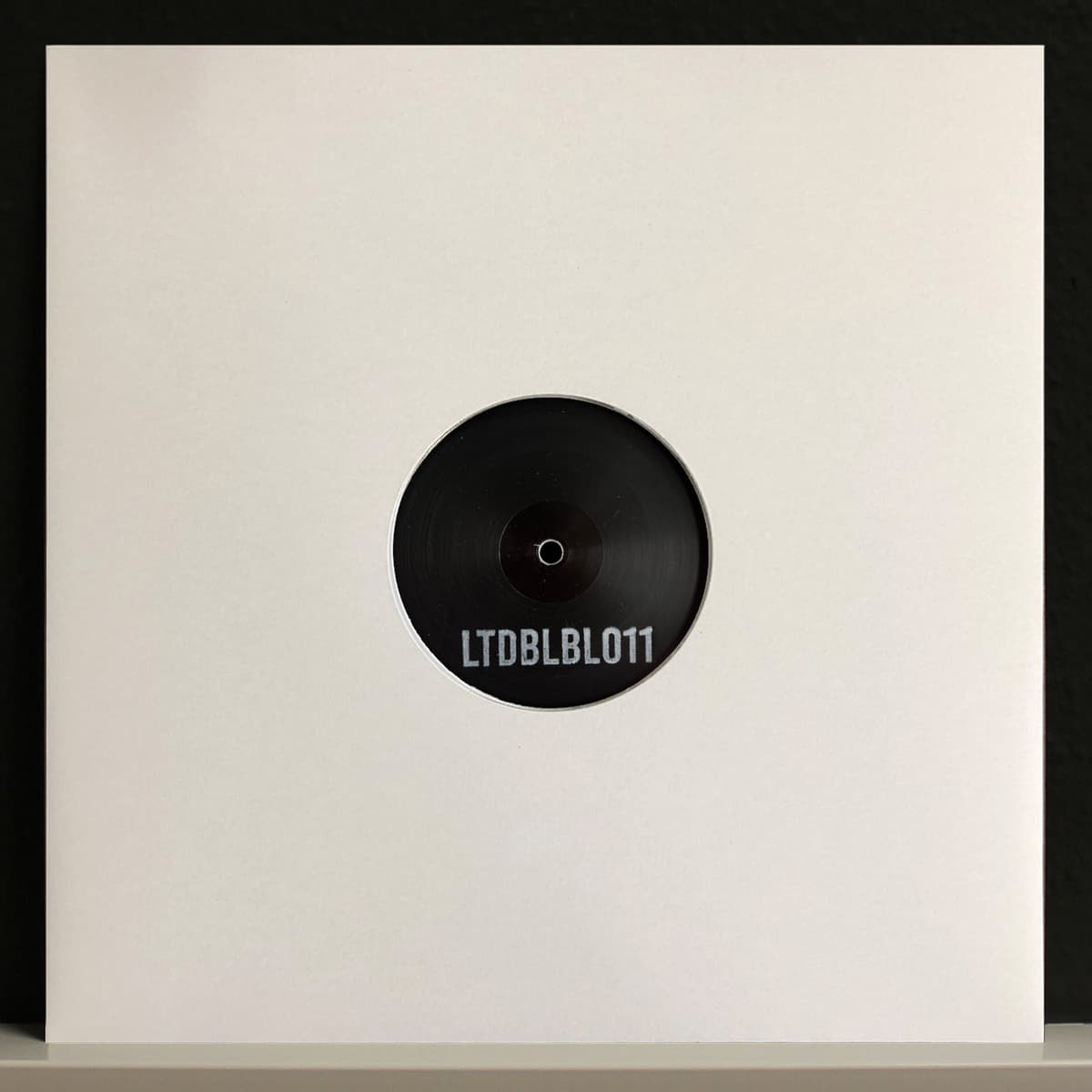 LTDBLBL011