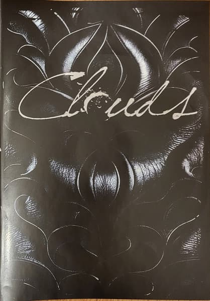 The Limited Deluxe 8 Disc Collection