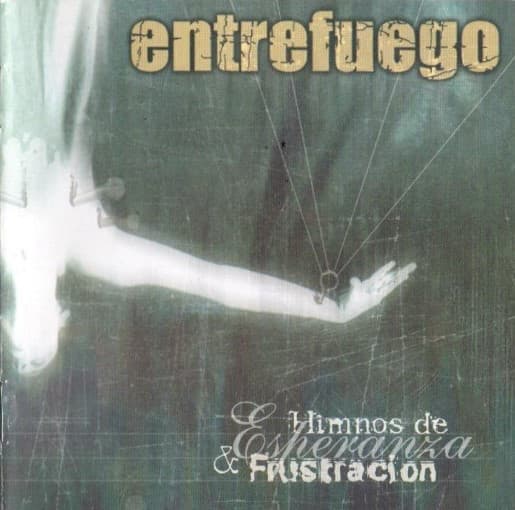 Himnos de esperanza y frustración