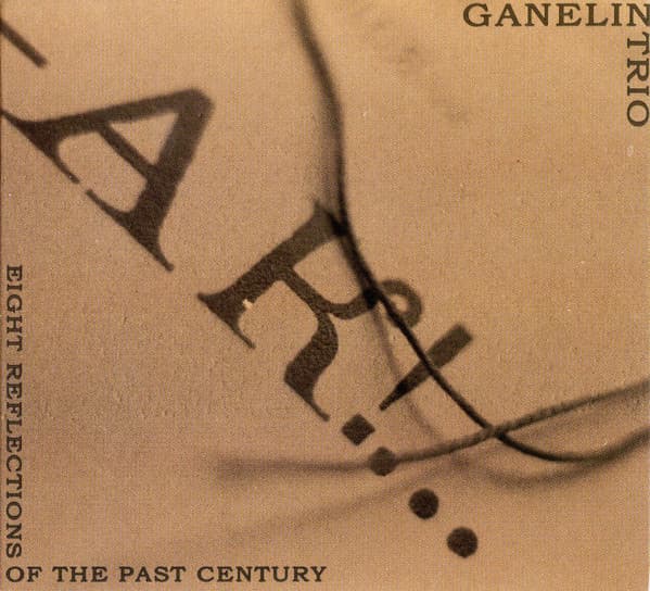 Eight Reflections of the Past Century
