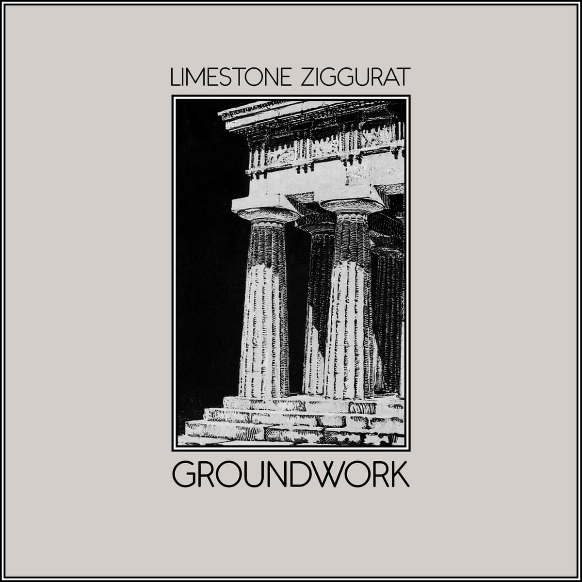 Groundwork