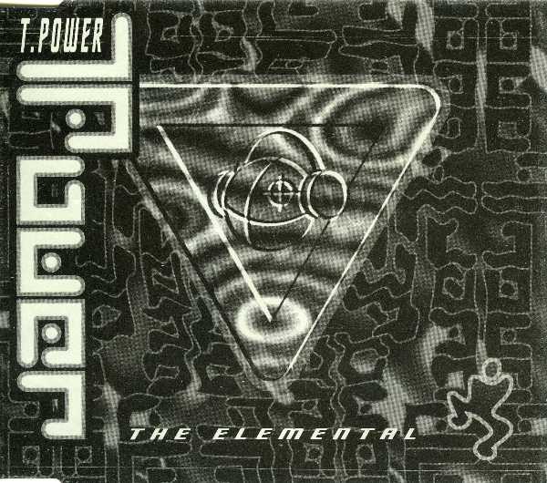 The Elemental
