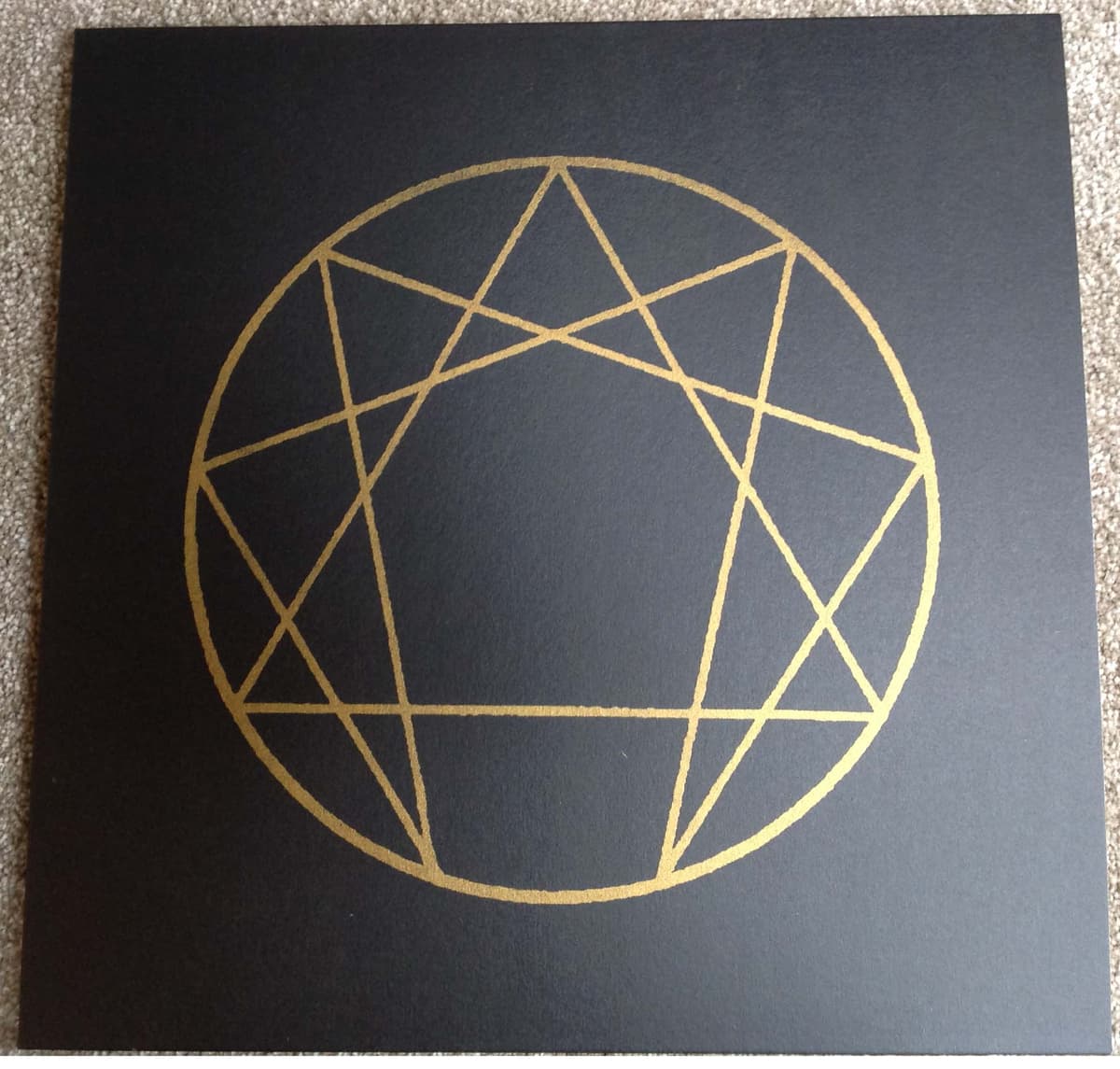 Ether