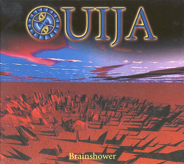 Brainshower