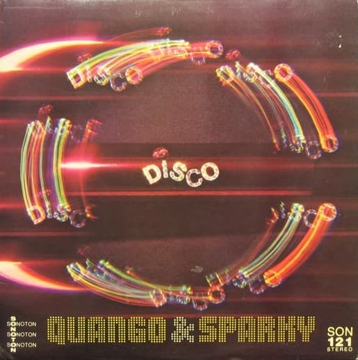 Disco