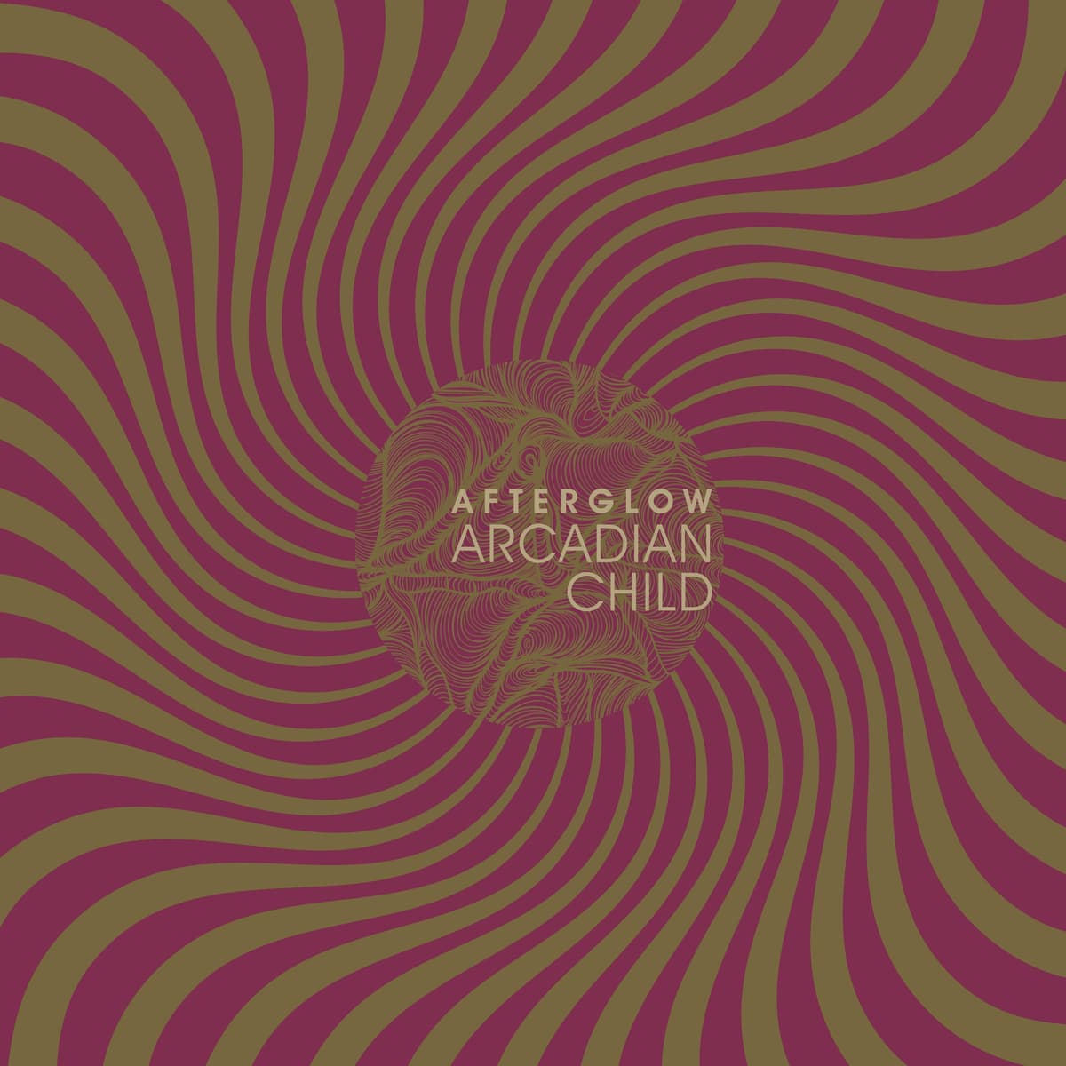 Afterglow