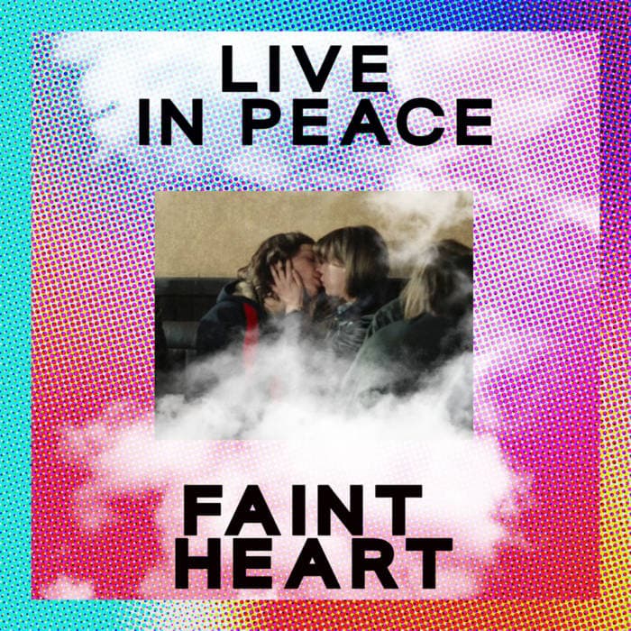 Faint Heart