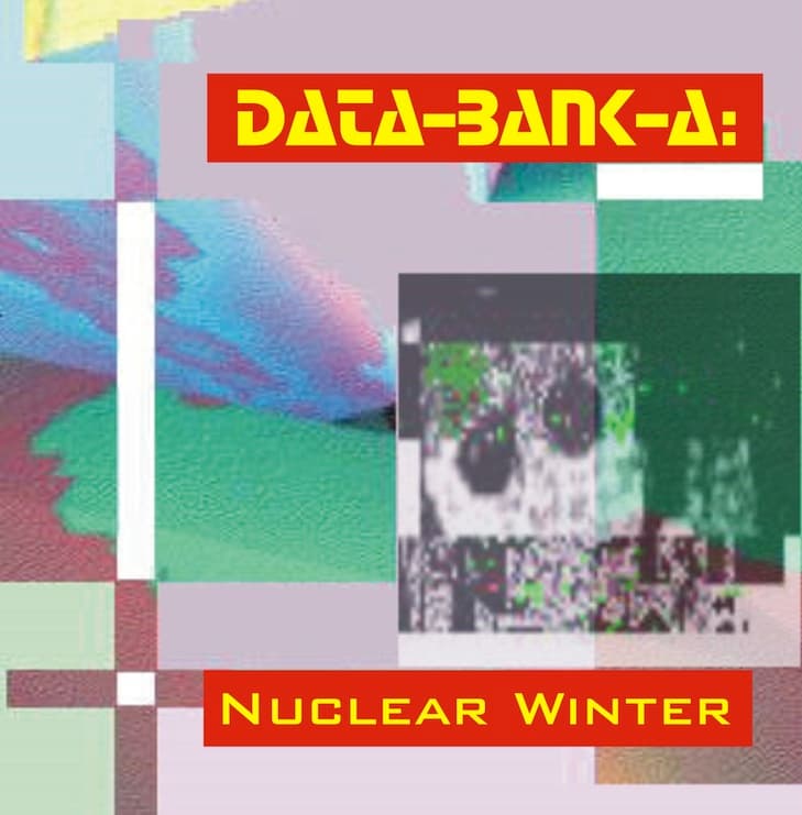 Nuclear Winter