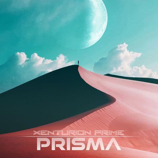 Prisma