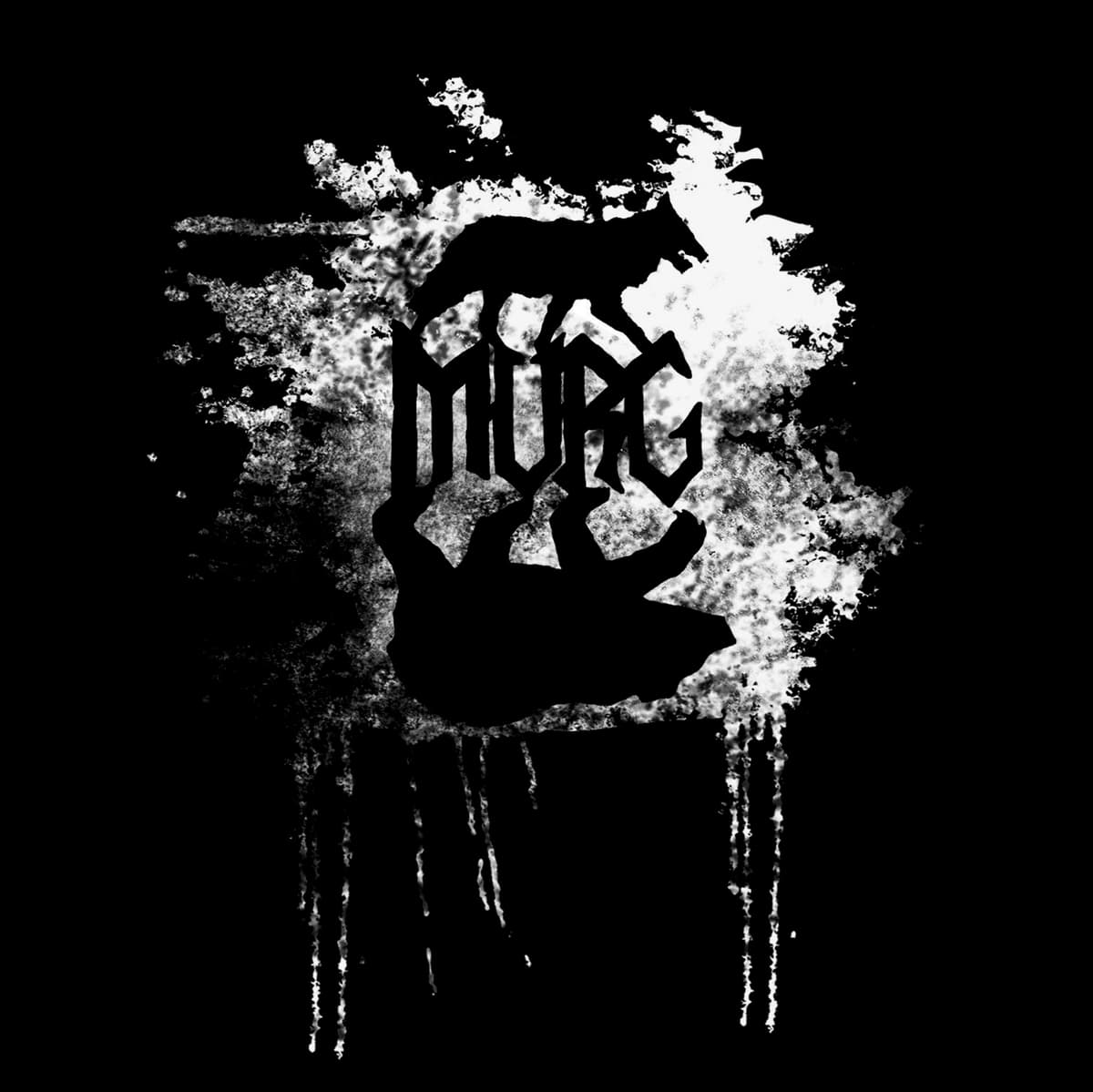 Varg & Björn
