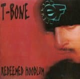 Redeemed Hoodlum