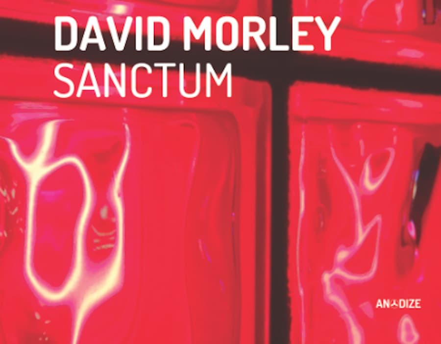 Sanctum