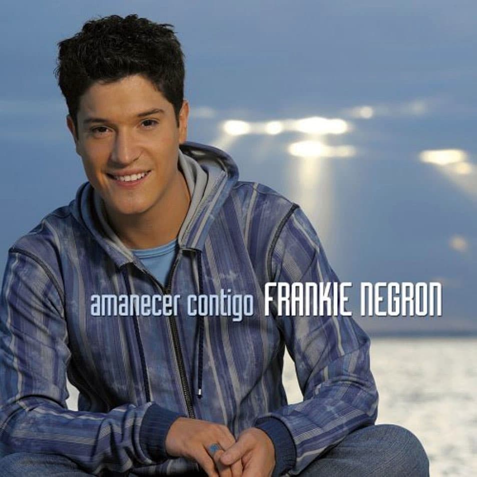 Amanecer contigo