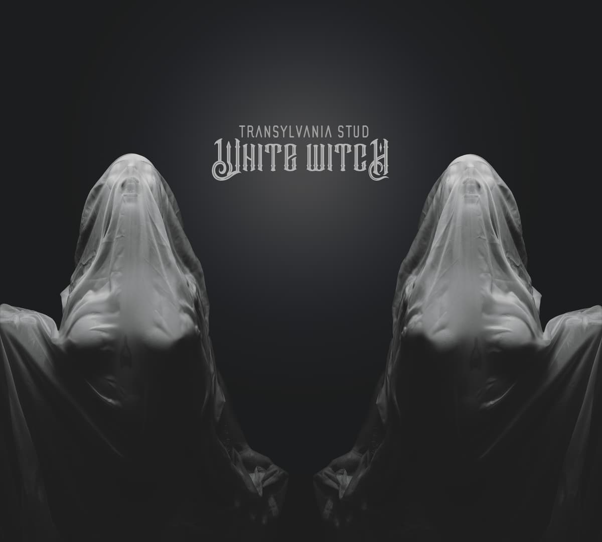 White Witch