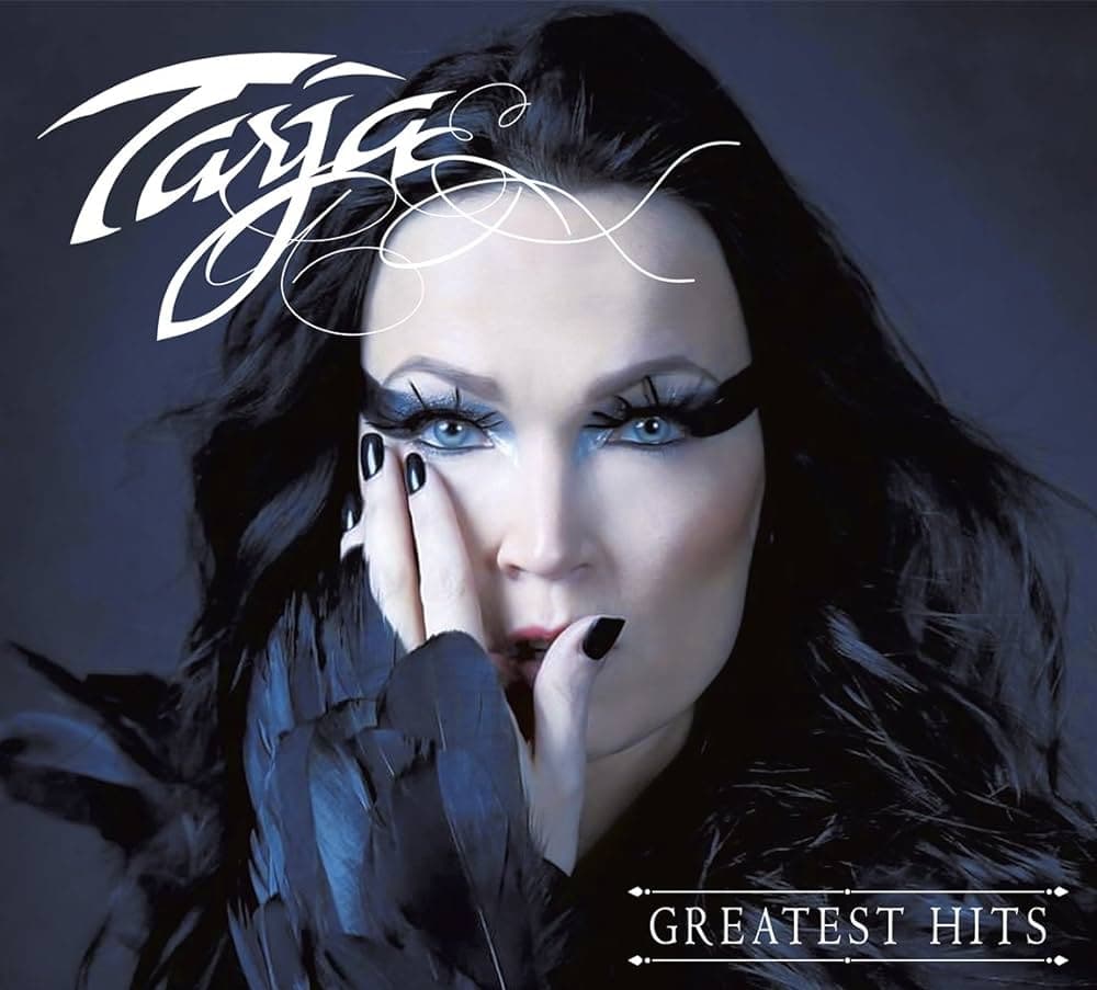 Greatest Hits
