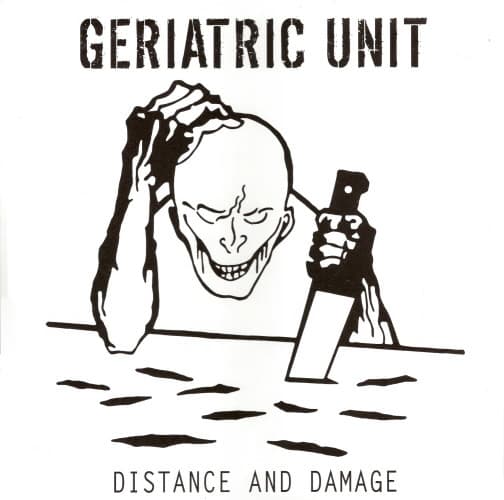 Distance and Damage