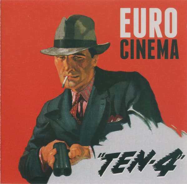 Ten-4