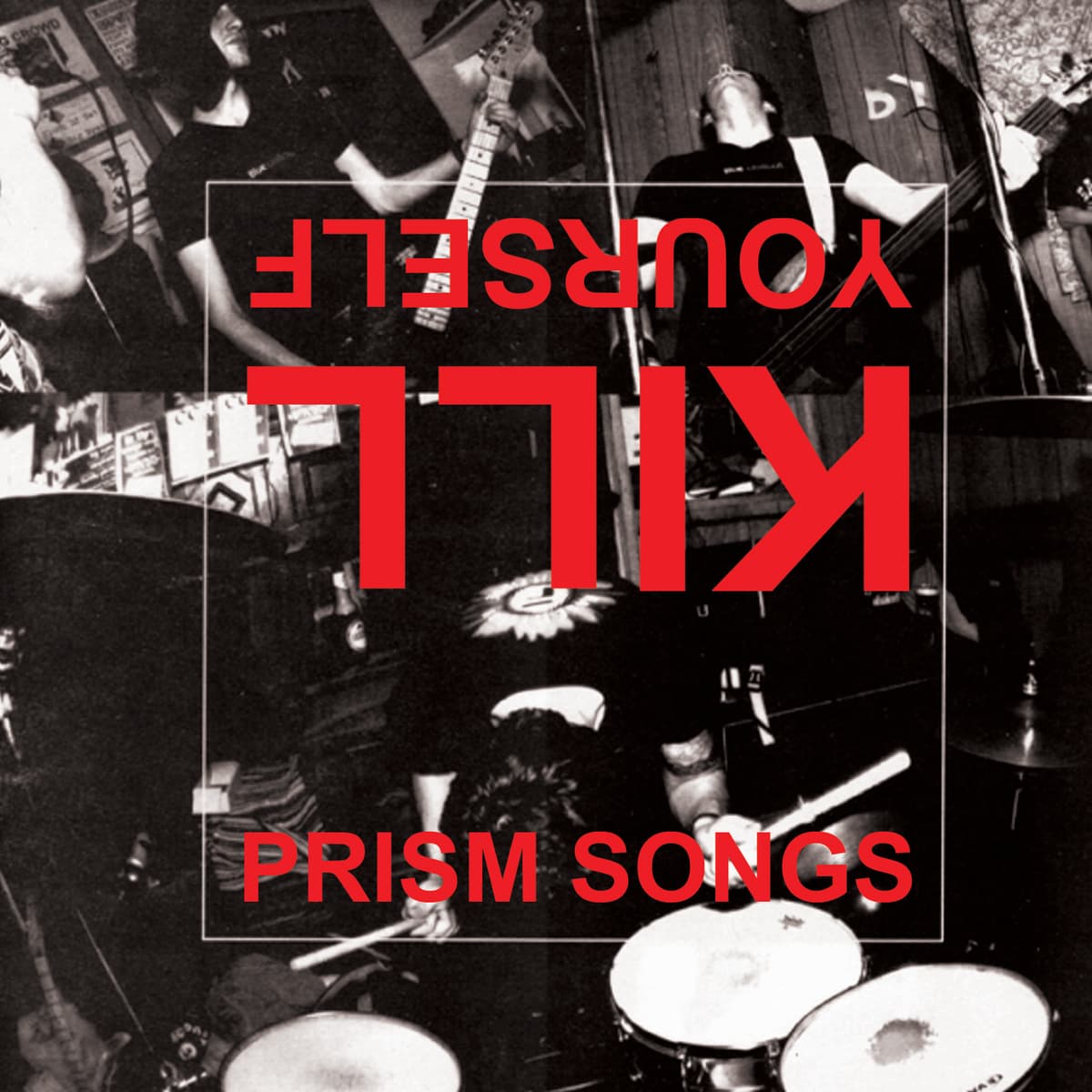 Prism Songs